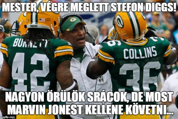 packers-secondary-meme.jpg